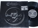 ENTOMBED -Stranger Aeons- 12