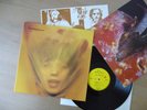 The Rolling Stones ?– Goats Head Soup, LP, D 1973, inserts, COC 59101, Vinyl: m-