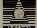 EARTH PEOPLE Dance 12'' on Underworld NM