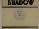 SHADOW D'Hardest 12