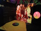 FULL BLOWN ACID PSYCH Rare 1967 Orig MECKI MARK MEN   1st LP   HARD PSYCH TRIPS
