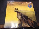 VERLAINES - BIRD-DOG LP