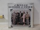 SOUTH CENTRAL AVENUE MUNICIPAL...The soul of Bonnie and Clyde LP EX+/VG  USA