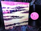  PRIVATE '70s    ZETA RETICULI   PROG PSYCH FOLK UNDERGROUND SPACE CATS