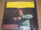 Okko Kamu SIBELIUS Symphony No.2 - DG 2530 021 SEALED