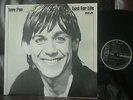 IGGY POP lust for life NM German RCA LP PSYCH GARAGE PUNK ROCK David Bowie