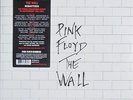 PINK FLOYD**WALL (180 G/2016 RM/GATEFOLD)**2 VINYL SET