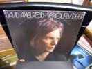David Axelrod Seriously Deep vinyl LP 1977 Polydor Records VG+