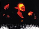 Soundgarden Superunknown Vinyl LP New (2 Discs)