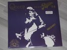 2 Vinyl LP: Queen - Live At The Rainbow '74, US Import, NEU & OVP (A7/1)