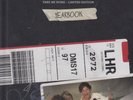 One Direction / Take Me Home (Limited Yearbook Edition, Original verschweißt)