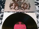 THE KINKS - SOMETHING ELSE BY ... LP EX RARE UK 1ST PRESS PYE MONO NPL 18193