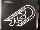 Jim Culbertson Decatur Macarthur Jazz Ensemble HS 1985-1986 LP private press M-