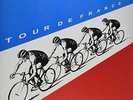 KRAFTWERK-TOUR DE FRANCE  VINYL LP NEW