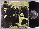 Mount Rushmore  '69    Hard Psych