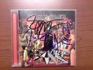 Iron Maiden Dance of Death CD ( not a 12