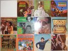 Herb Alpert & The Tijuana Brass, 12 Vinyl Record Lot, All LP's, 11 1st, 1 Sealed