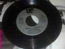 Modern Soul Boogie STAGE COACH ?– Come With Me 1984 rare Electro Funk 45 vinyl