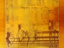 Terry Reid - River, Atlantic K40340. 1973