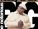 Notorious BIG-Ready To Die (2LP)  (US IMPORT)  VINYL LP NEW