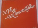 The Convertibles 
