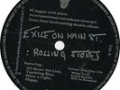 Rolling Stones 7