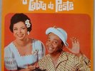 JACKSON DO PANDEIRO -