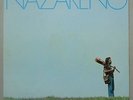 NAZARENO - 