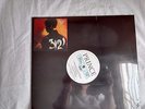 Prince 3121  2 LP PROMO Album   S&P$18 sealed