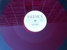 Prince 12