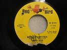 Tawny Reed   Needle In A Haystack/I Got A Feeling  -  Northern Soul