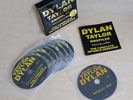 bob dylan complete infidels sessions