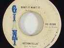 Action Ellis 
