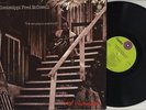 LP Mississippi Fred McDowell - I Do Not Play No Rock 'N' Roll CAPITOL ST-409..NM