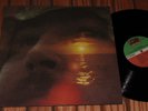 DAVID CROSBY   IF I COULD ONLY REMEMBER MY NAME LP   NEAR MINT ORIGINAL PRESS