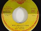 Ken Boothe 