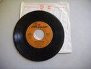 THE BEACH BOYS til i die / long promised road REPRISE  CANADA   45