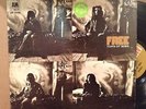 rare psych FREE heavy blues TONS OF SOBS fuzz ACID funky 1969 OG LP rock