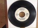 Northern Soul - Poppies - ( EPIC ) Demo