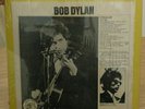 Bob Dylan - Stealin' - TMOQ Bootleg