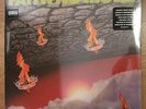 The Real Thing [8/28] by Faith No More (Vinyl, Aug-2015, Rhino (Label))