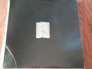 Joy Division - Unknown Pleasures Original Press Smooth Cvr Vinyl US LP 1981 VG++