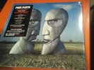 Pink Floyd The Division Bell Remastered 180 gram vinyl Double LP 2016 GATEFOLD