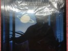LP Franco Battiato Mondi Lontanissimi Prima Stampa 1985