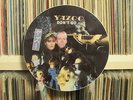 ALISON MOYET YAZOO - DON´T GO RARE 12