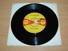 WILBERT HARRISON Let's Stick Together UK 7