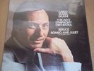 Giulini BERLIOZ Romeo and Juliet - Angel SFO-36038 SEALED