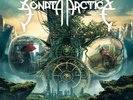 SONATA ARCTICA 