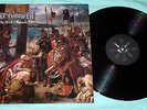 LP BOLT THROWER - THE IV CRUSADE