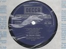 The Rolling Stones - 'Beggars Banquet' UK Decca boxed Stereo LP SKL4955